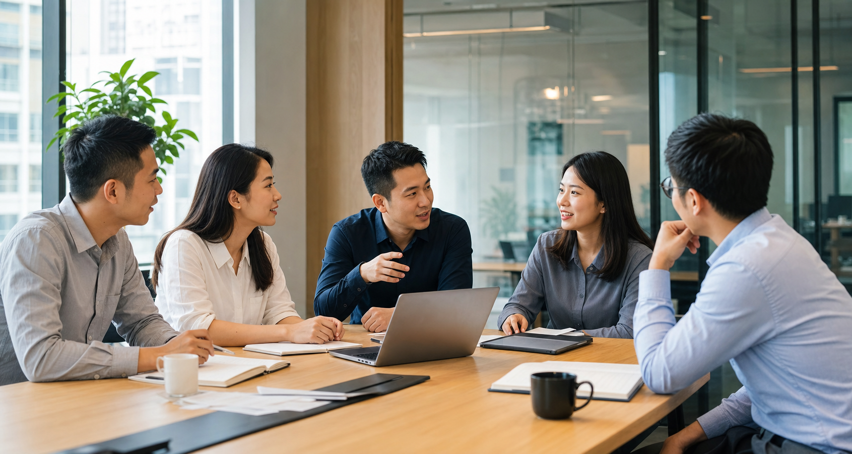 about-us-meeting-room