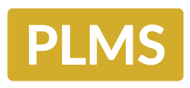 PLMS logo