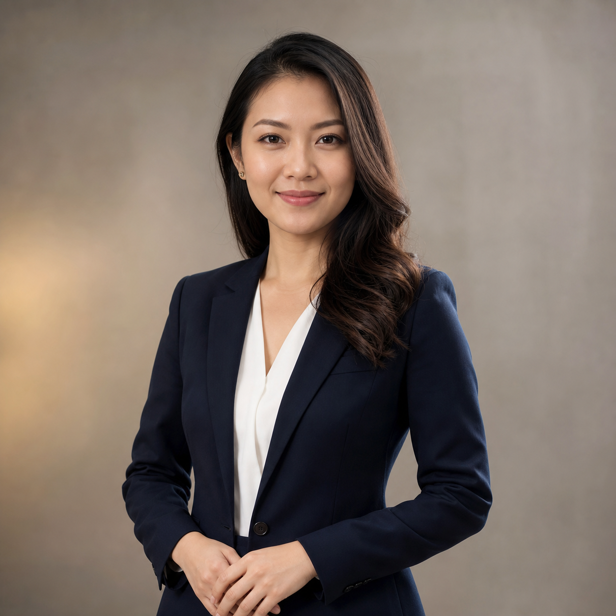 Team Member 02 profile photo