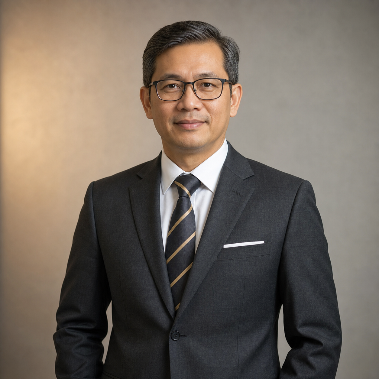 Team Member 03 profile photo
