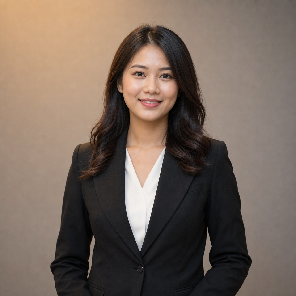 Team Member 04 profile photo